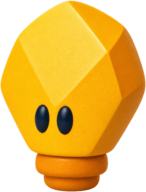 Analyst AI employee