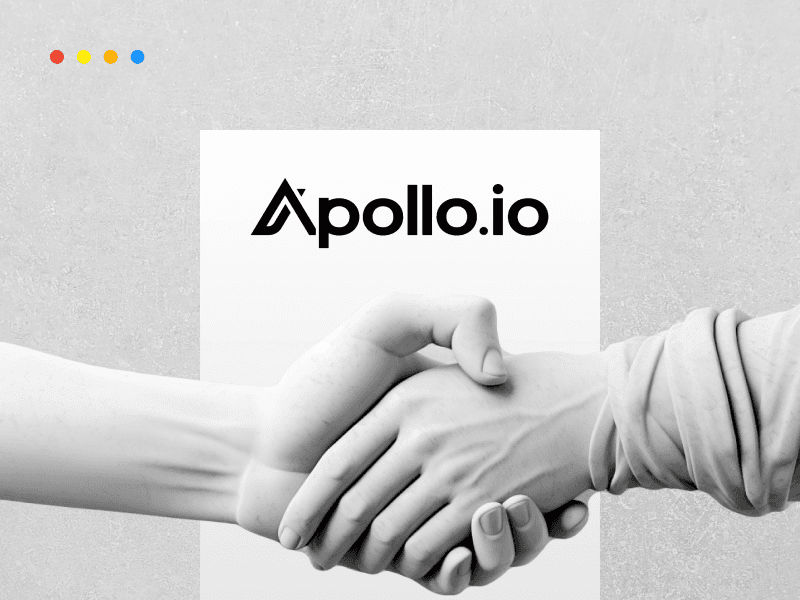 Apollo