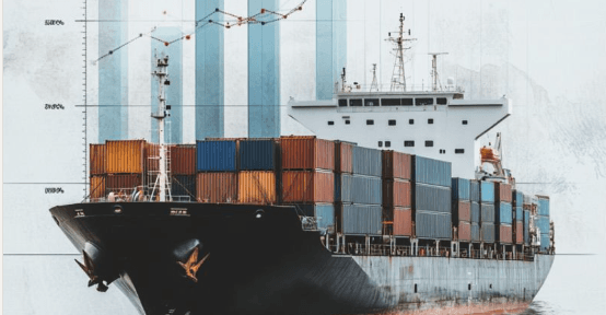 Export News