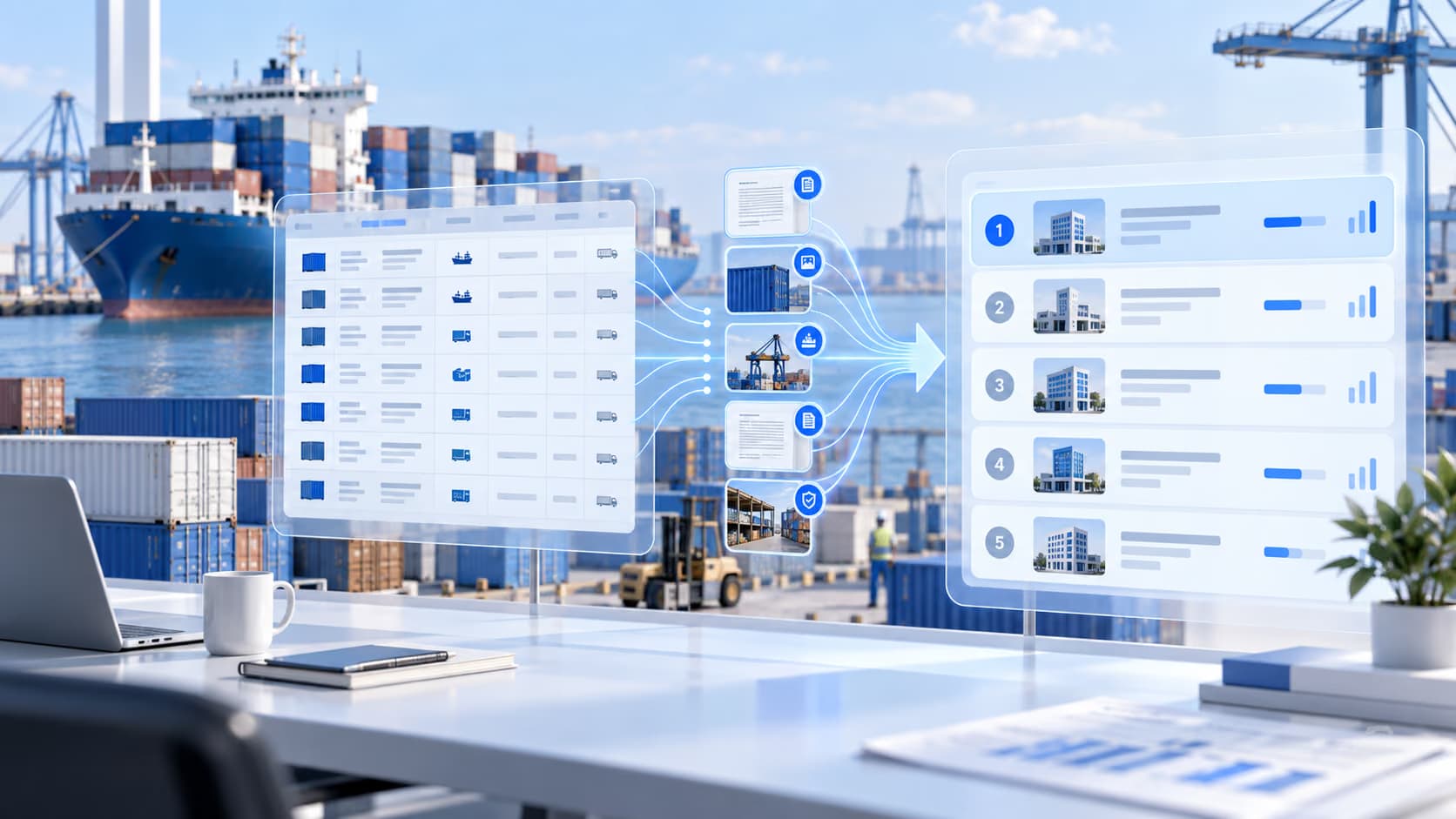 Shipment_Data_Buyer_Shortlist_Walkthrough
