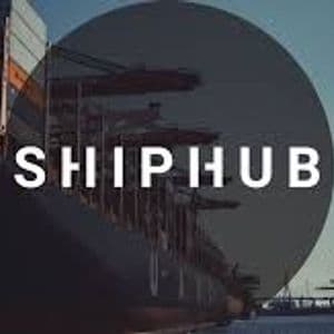 Top Freight Marketplaces for Comparing International Shipping Rates