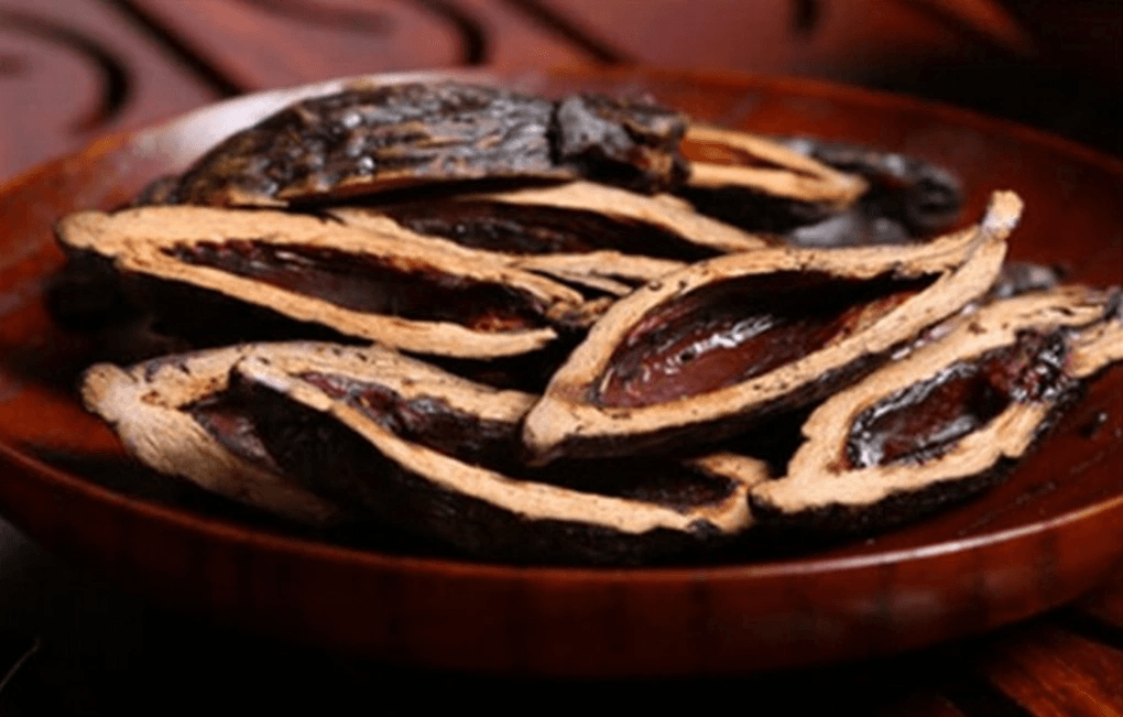 Importing Chinese Betel Nut Candy