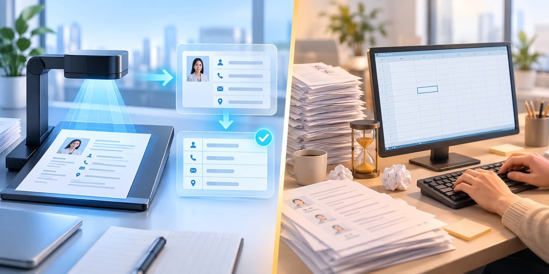 ocr-vs-manual-data-entry.png
