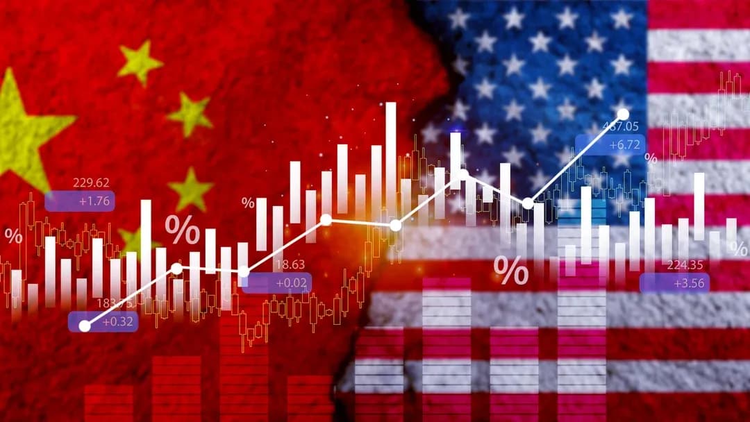 Trump tariff