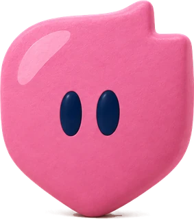 Compliance agent mascot